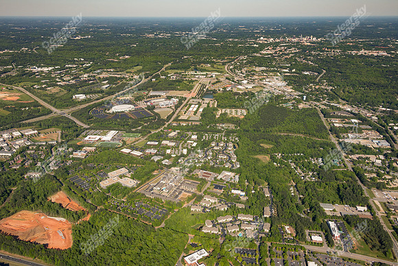 1201-pine-haven-air-8931