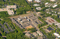 1201-pine-haven-air-8937