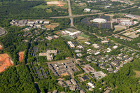 1201-pine-haven-air-8939