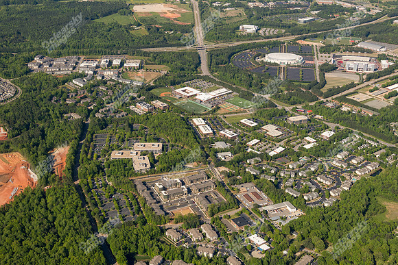 1201-pine-haven-air-8939