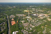 1201-pine-haven-air-8940