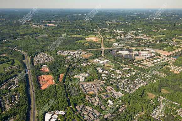 1201-pine-haven-air-8940