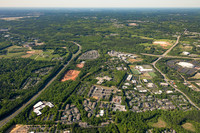 1201-pine-haven-air-8946