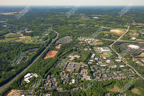 1201-pine-haven-air-8946
