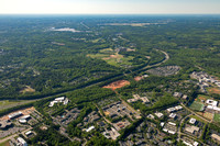 1201-pine-haven-air-8949