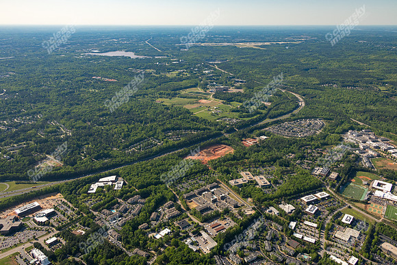 1201-pine-haven-air-8949