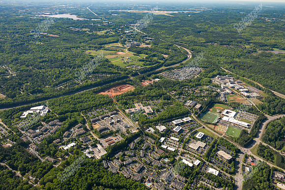 1201-pine-haven-air-8952