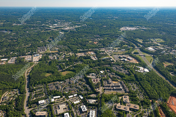 1201-pine-haven-air-8970