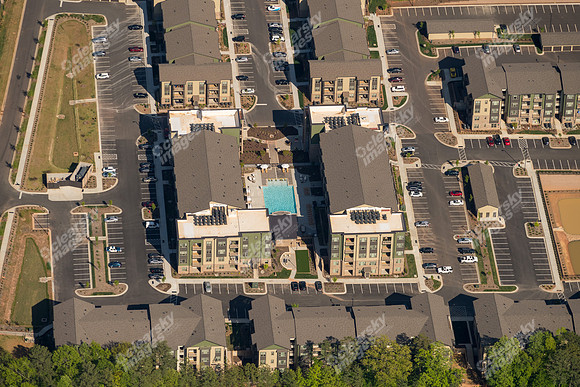 1201-pine-haven-air-8984