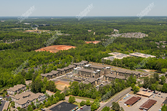 1201-pine-haven-air-9093