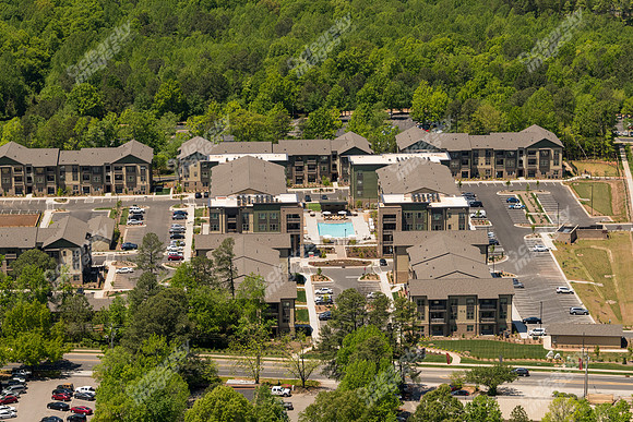 1201-pine-haven-air-9096