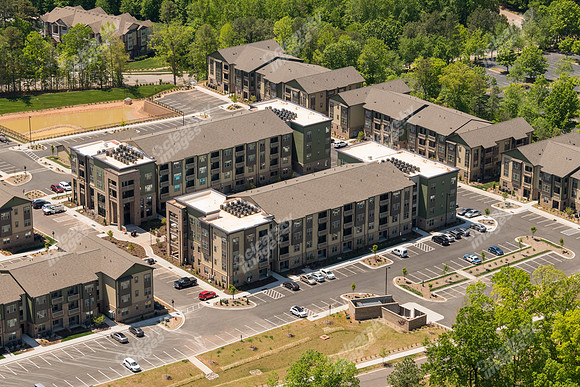 1201-pine-haven-air-9105