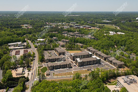 1201-pine-haven-air-9107