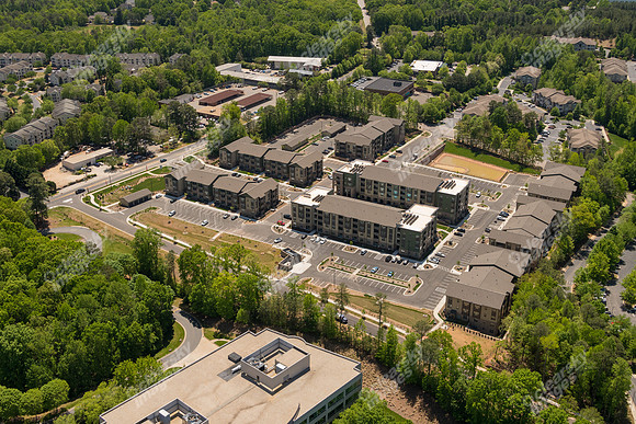 1201-pine-haven-air-9110