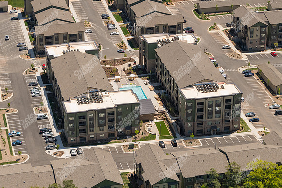 1201-pine-haven-air-9113