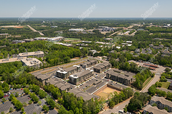 1201-pine-haven-air-9120