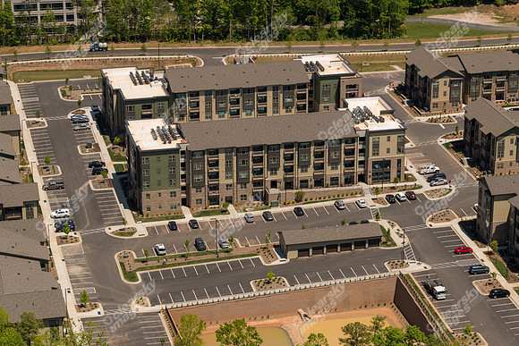 1201-pine-haven-air-9123