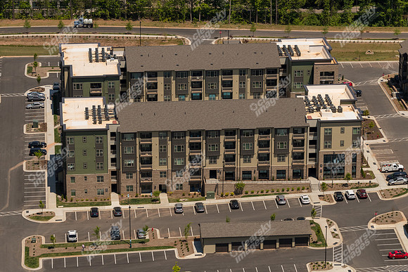 1201-pine-haven-air-9125