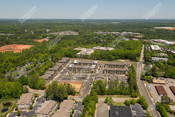 1201-pine-haven-air-9129