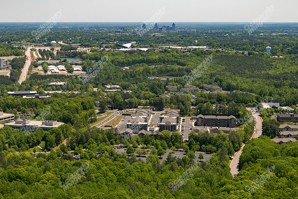 1201-pine-haven-air-9134