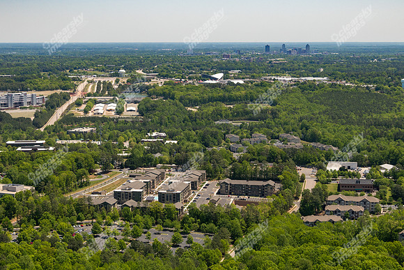 1201-pine-haven-air-9137