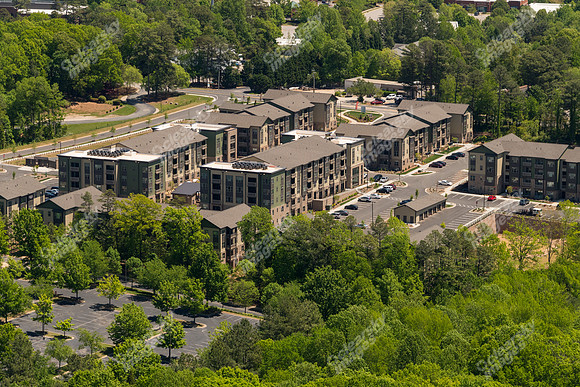 1201-pine-haven-air-9141
