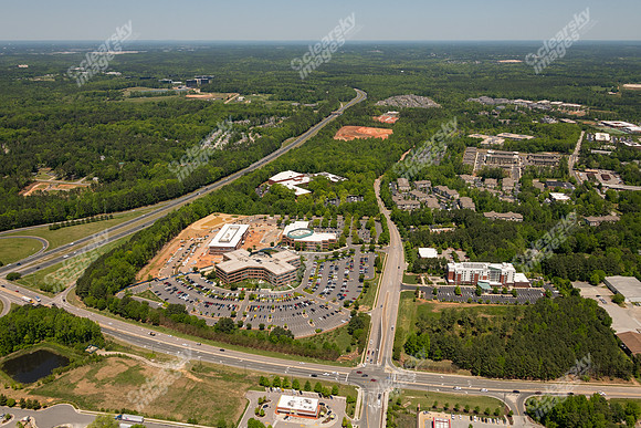 1201-pine-haven-air-9150