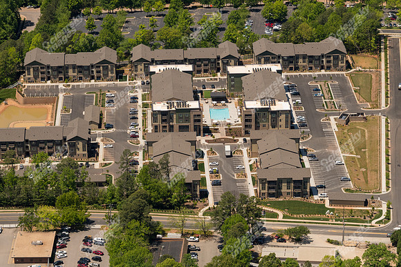 1201-pine-haven-air-9159