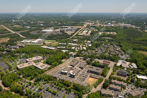1201-pine-haven-air-9168