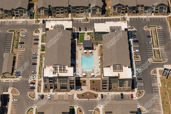 1201-pine-haven-air-9173