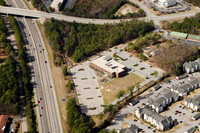 aetna-columbia-a-013