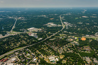 716-zimalcrest-columbia-0714-103