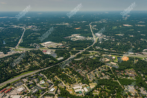 716-zimalcrest-columbia-0714-103