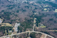 9408-hwy-15-501-air3235