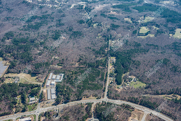 9408-hwy-15-501-air3235