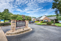 terrace-olde-battleground-ext2816