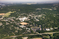 lake-boone-tower-air-6598