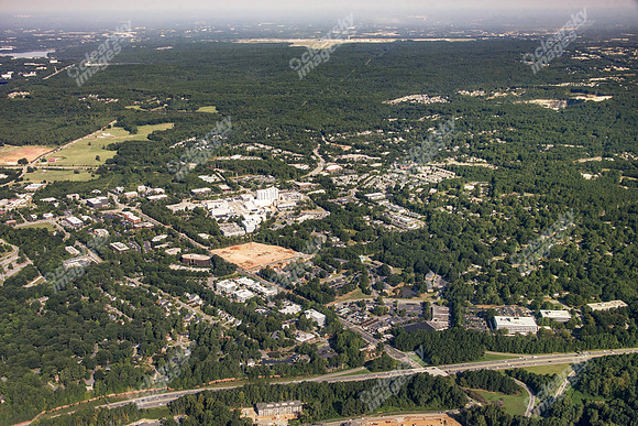 lake-boone-tower-air-6598
