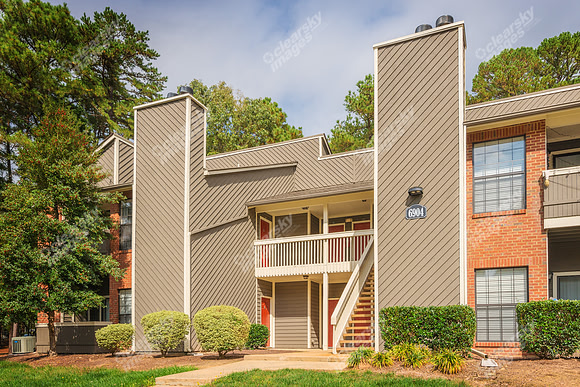 reagatta-lake-lynn-apts-08