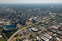 500-e-morehead-air-9285