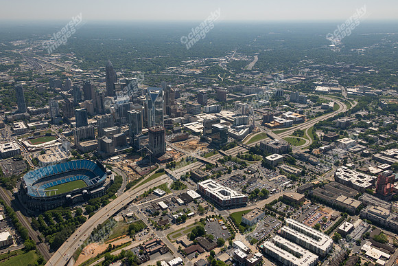 500-e-morehead-air-9285