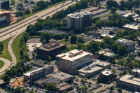 500-e-morehead-air-9287