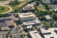 500-e-morehead-air-9290