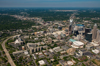 500-e-morehead-air-9309