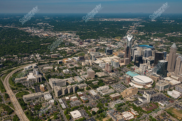 500-e-morehead-air-9309