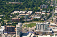 500-e-morehead-air-9313