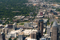 500-e-morehead-air-9315