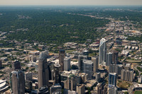 500-e-morehead-air-9322