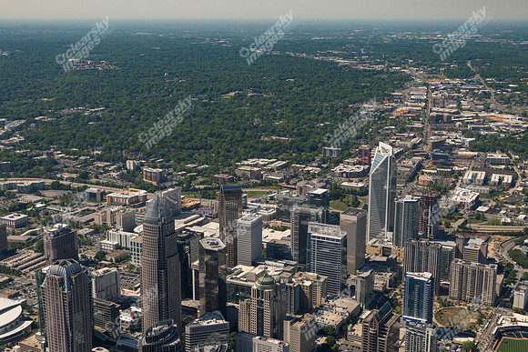 500-e-morehead-air-9322