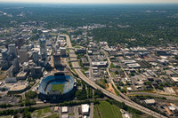 500-e-morehead-air-9335